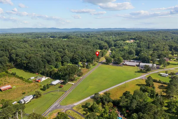 $65,000 | 0 Hwy 95 Rock Spring, Rock Spring, GA 30739