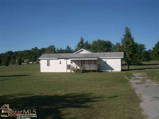 236 Dillard Road Duncan, SC 29334 - Photo 1 of 13 Gallery Image 1