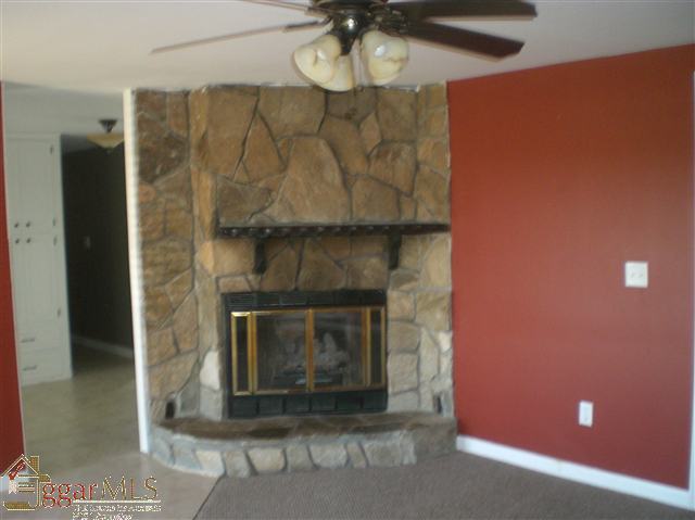 236 Dillard Road Duncan, SC 29334 - Photo 3 of 13 Gallery Image 3