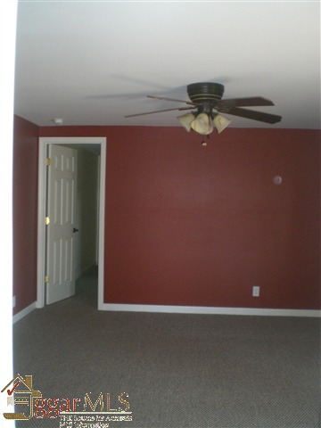 236 Dillard Road Duncan, SC 29334 - Photo 4 of 13 Gallery Image 4