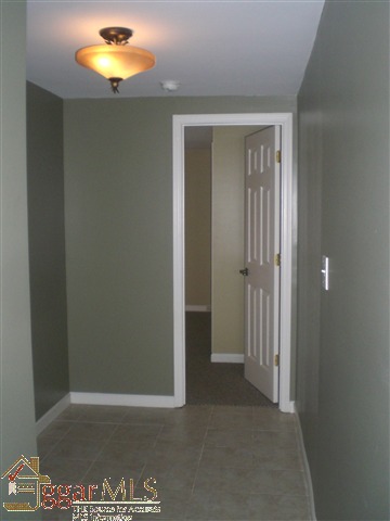 236 Dillard Road Duncan, SC 29334 - Photo 7 of 13 Gallery Image 7