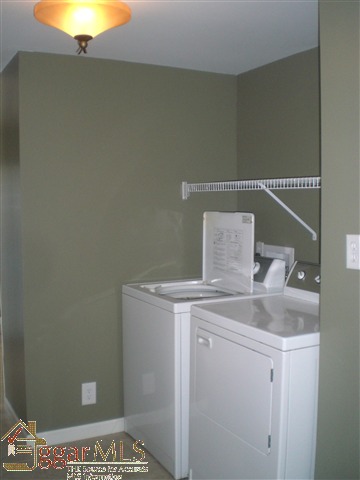 236 Dillard Road Duncan, SC 29334 - Photo 8 of 13 Gallery Image 8
