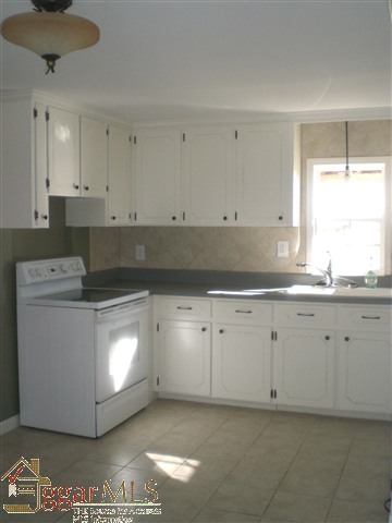 236 Dillard Road Duncan, SC 29334 - Photo 10 of 13 Gallery Image 10