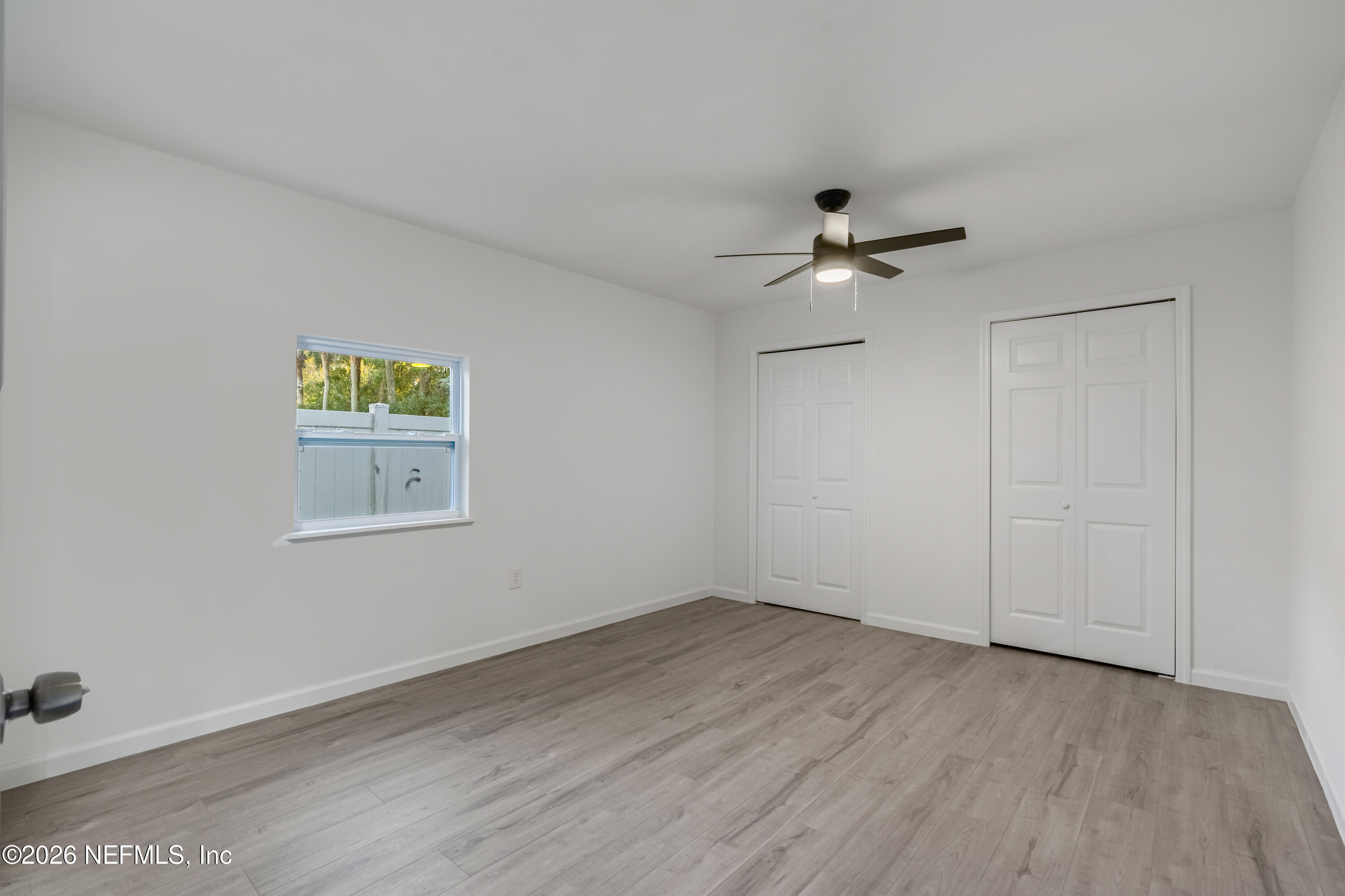 4417 Greenland Road Jacksonville, FL 32258 - Photo 28 of 40 HomePrimeMedia-04