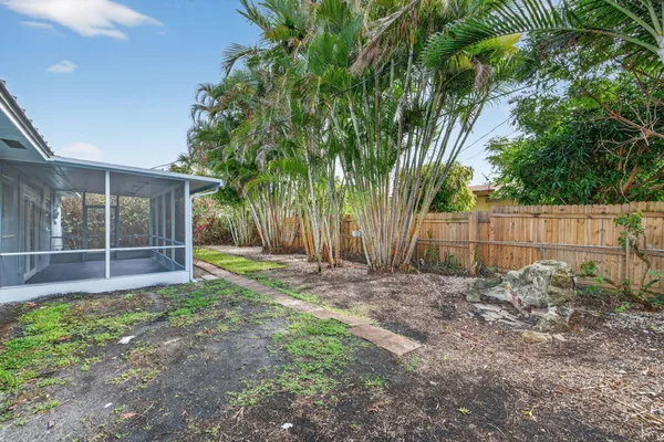 $465,000 | 3140 Northeast 9th Avenue, Pompano Beach, FL 33064