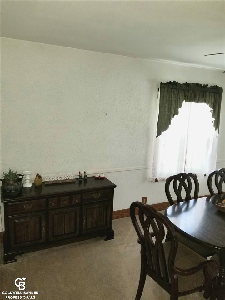 213 Brockway Road Yale, MI 48097 - Photo 21 of 42 31396254-20.JPG