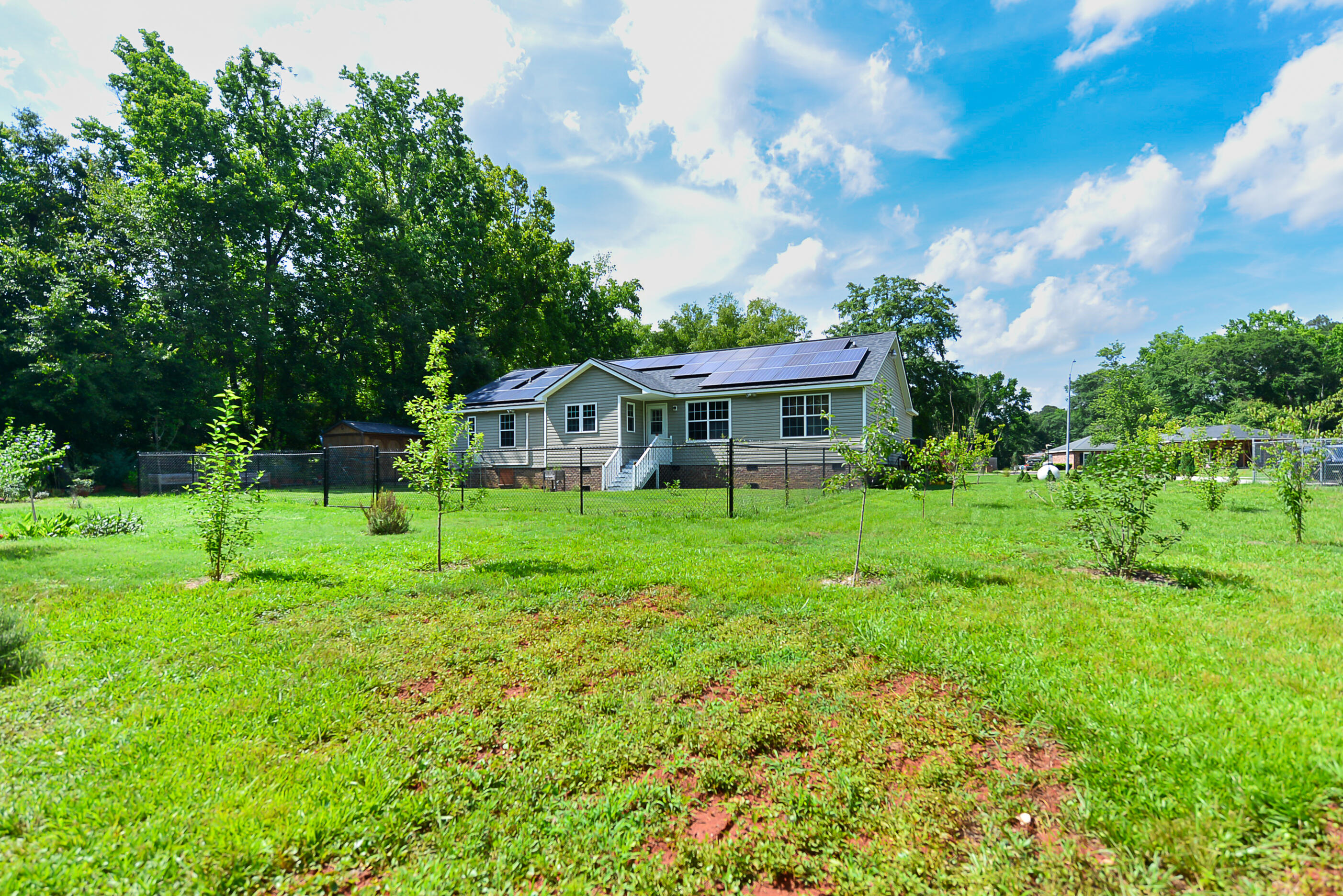 2154 Tanglewood Road Sumter, SC 29154 - Photo 42 of 57 DSC_8888-3