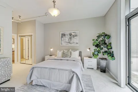 $549,900 | 811 4th Street Northwest, Unit 112, Washington, DC 20001