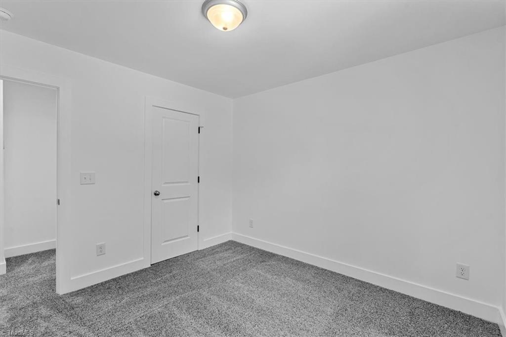 305 Beach Street High Point, NC 27260 - Photo 26 of 31
