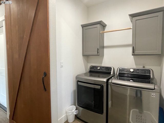 88051 Lake Point Drive Florence, OR 97439 - Photo 21 of 29