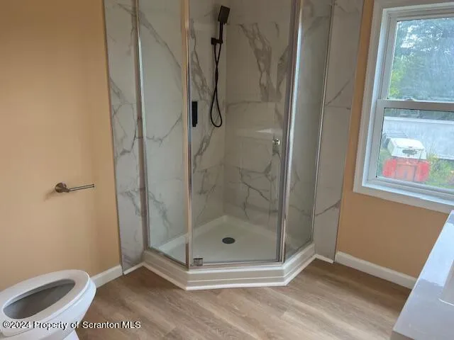 $415,000 | 1598 State Route 6, Factoryville, PA 18419