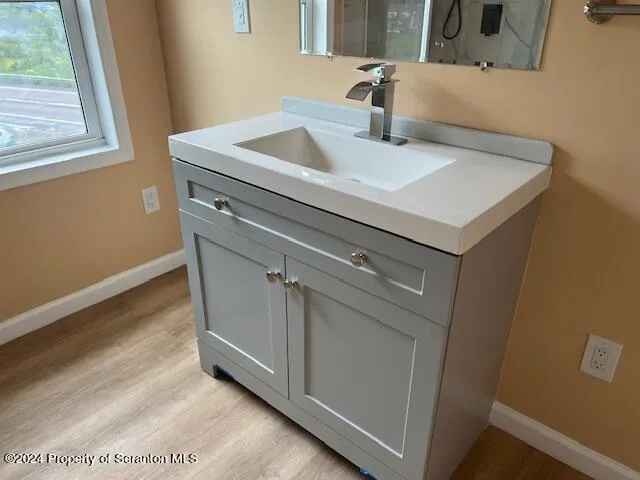 $415,000 | 1598 State Route 6, Factoryville, PA 18419