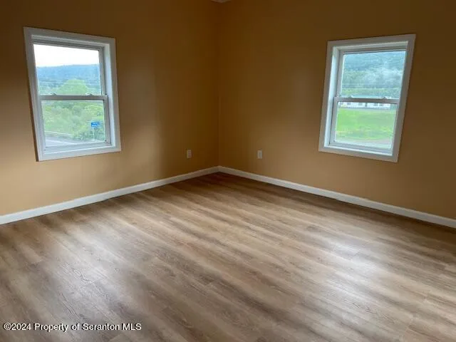 $415,000 | 1598 State Route 6, Factoryville, PA 18419