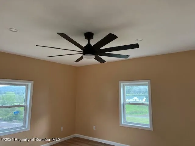 $415,000 | 1598 State Route 6, Factoryville, PA 18419