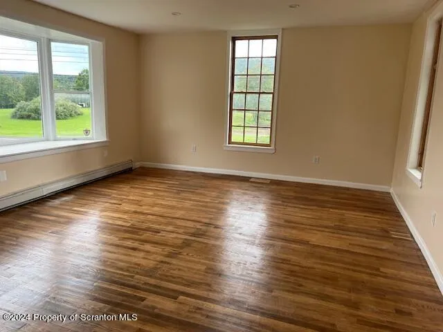 $415,000 | 1598 State Route 6, Factoryville, PA 18419