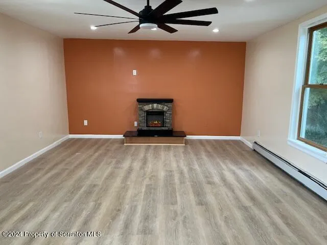 $415,000 | 1598 State Route 6, Factoryville, PA 18419