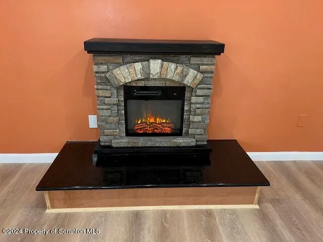 $415,000 | 1598 State Route 6, Factoryville, PA 18419