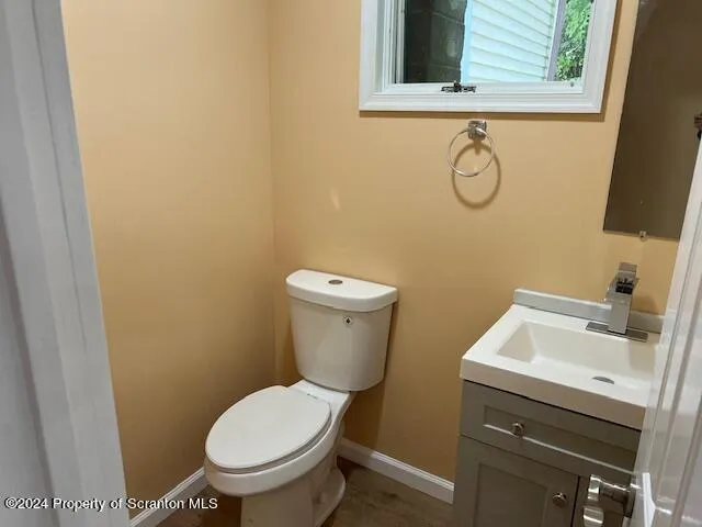 $415,000 | 1598 State Route 6, Factoryville, PA 18419