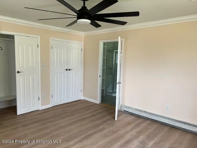 $415,000 | 1598 State Route 6, Factoryville, PA 18419