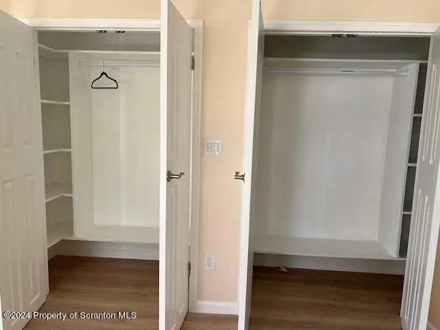 $415,000 | 1598 State Route 6, Factoryville, PA 18419