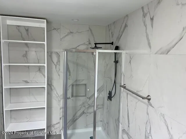 $415,000 | 1598 State Route 6, Factoryville, PA 18419