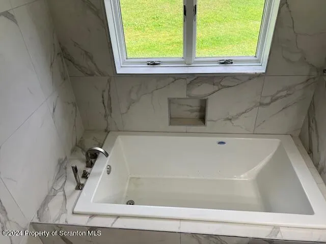 $415,000 | 1598 State Route 6, Factoryville, PA 18419