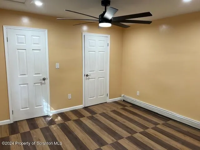 $415,000 | 1598 State Route 6, Factoryville, PA 18419