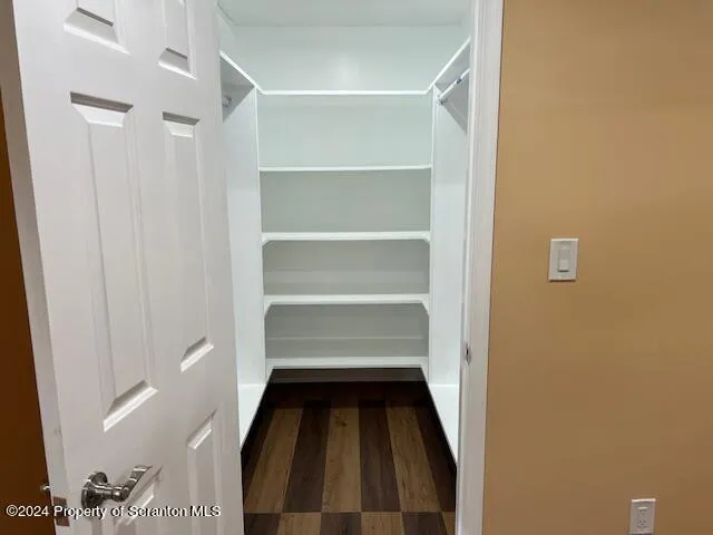 $415,000 | 1598 State Route 6, Factoryville, PA 18419