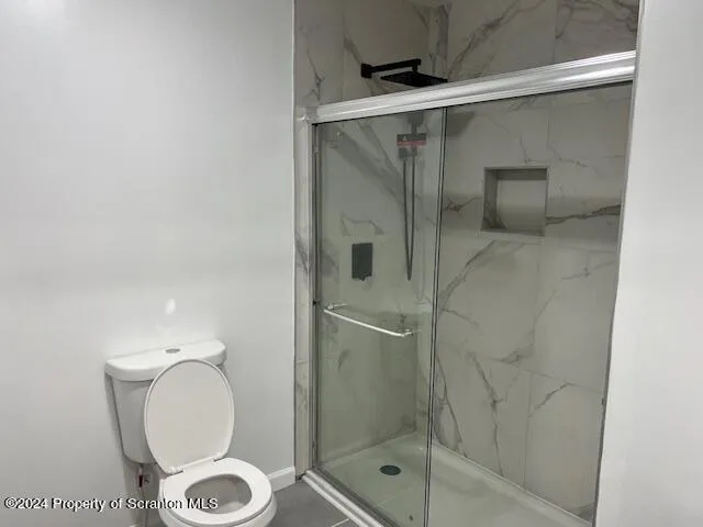 $415,000 | 1598 State Route 6, Factoryville, PA 18419