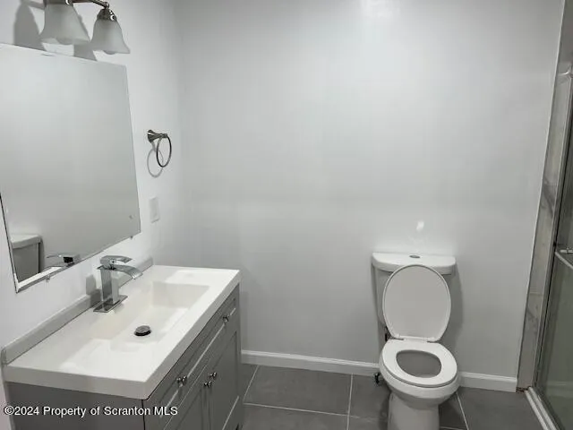 $415,000 | 1598 State Route 6, Factoryville, PA 18419