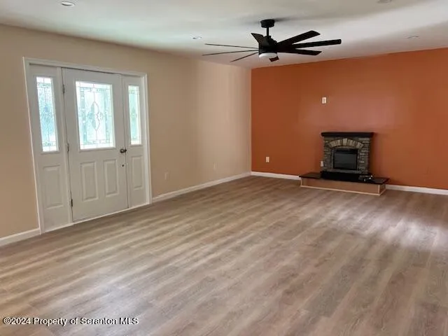 $415,000 | 1598 State Route 6, Factoryville, PA 18419