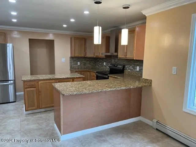 $415,000 | 1598 State Route 6, Factoryville, PA 18419