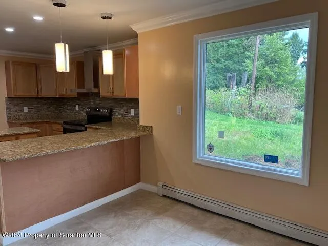 $415,000 | 1598 State Route 6, Factoryville, PA 18419