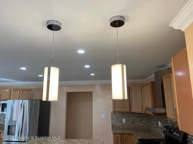 $415,000 | 1598 State Route 6, Factoryville, PA 18419