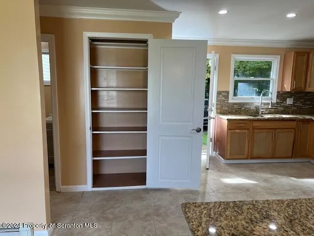 $415,000 | 1598 State Route 6, Factoryville, PA 18419