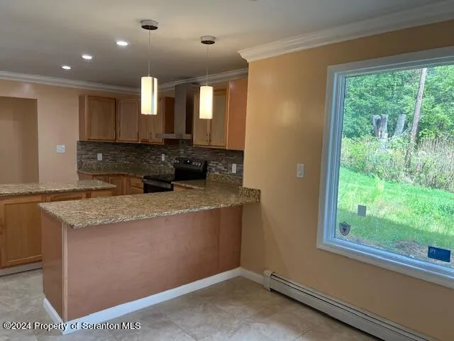 $415,000 | 1598 State Route 6, Factoryville, PA 18419