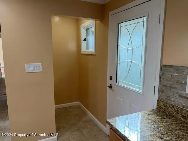 $415,000 | 1598 State Route 6, Factoryville, PA 18419