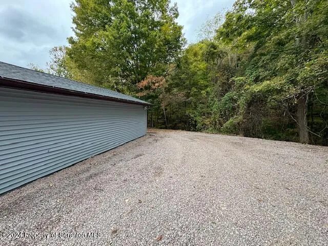 $415,000 | 1598 State Route 6, Factoryville, PA 18419