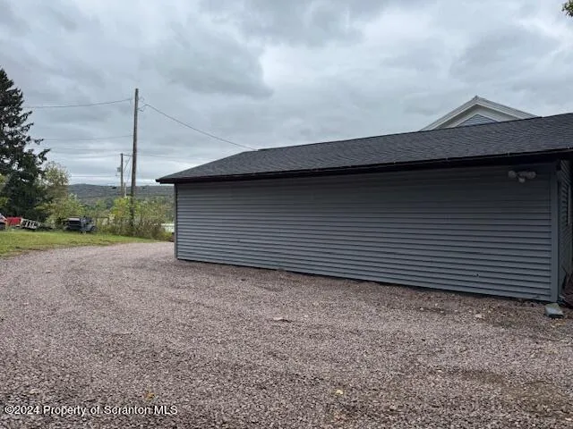 $415,000 | 1598 State Route 6, Factoryville, PA 18419