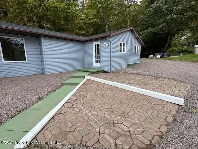 $415,000 | 1598 State Route 6, Factoryville, PA 18419