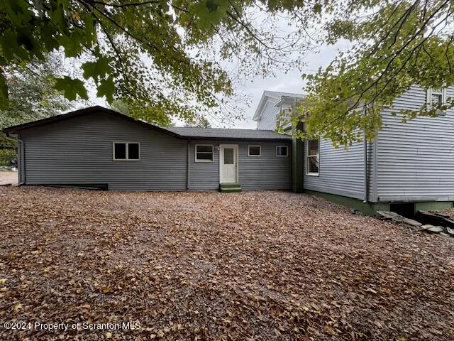 $415,000 | 1598 State Route 6, Factoryville, PA 18419