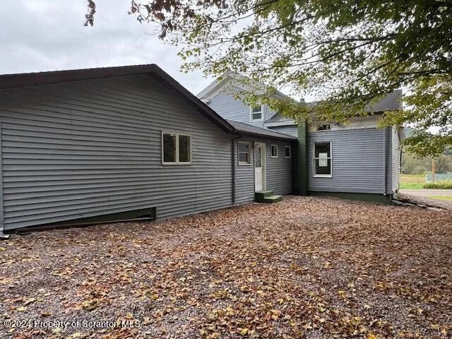 $415,000 | 1598 State Route 6, Factoryville, PA 18419