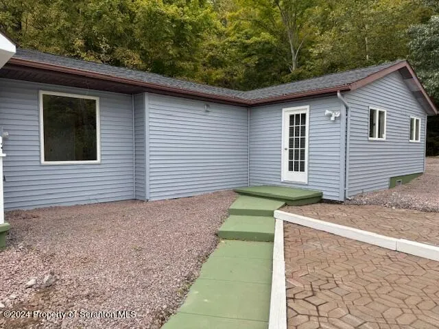 $415,000 | 1598 State Route 6, Factoryville, PA 18419