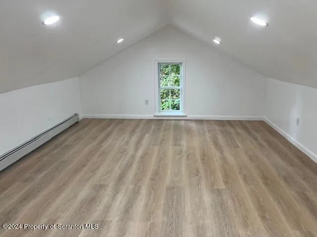 $415,000 | 1598 State Route 6, Factoryville, PA 18419