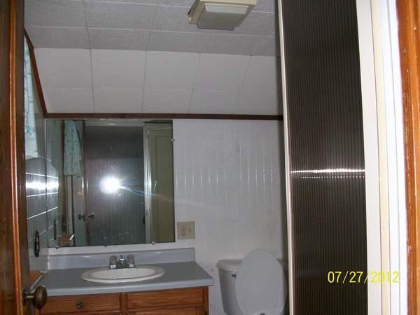 861 Dutch School Road Bronson, MI 49028 - Photo 11 of 12 Additional Photo