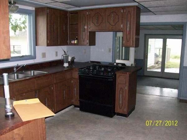 861 Dutch School Road Bronson, MI 49028 - Photo 3 of 12 Additional Photo