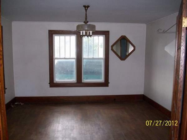 861 Dutch School Road Bronson, MI 49028 - Photo 4 of 12 Additional Photo