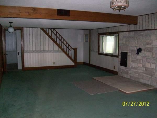 861 Dutch School Road Bronson, MI 49028 - Photo 5 of 12 Additional Photo