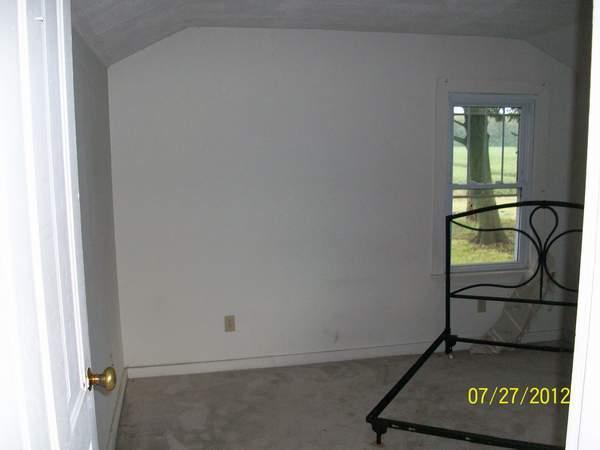 861 Dutch School Road Bronson, MI 49028 - Photo 6 of 12 Additional Photo
