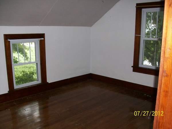 861 Dutch School Road Bronson, MI 49028 - Photo 7 of 12 Additional Photo